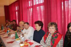 IMG_6557-edytowane