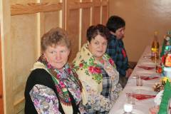 IMG_6559-edytowane