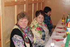 IMG_6559