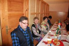 IMG_6560-edytowane
