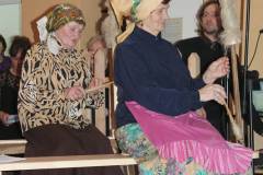 IMG_6561-edytowane