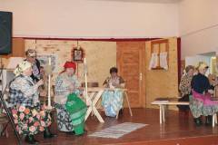 IMG_6564-edytowane