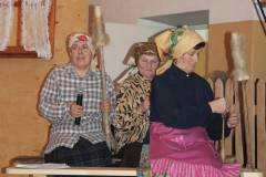 IMG_6565-edytowane