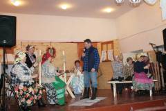 IMG_6567-edytowane
