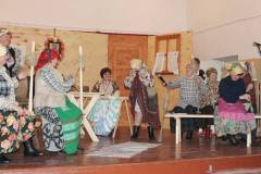 IMG_6569-edytowane