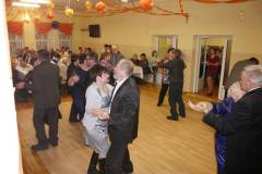 P1060960-edytowane