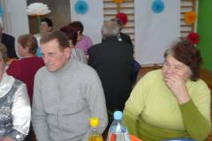 P1070066