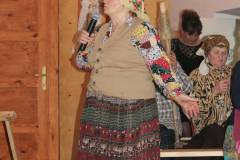 IMG_6570-edytowane
