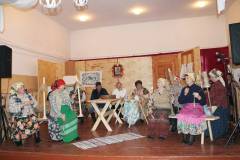 IMG_6574-edytowane
