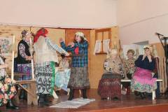 IMG_6578-edytowane