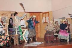 IMG_6581-edytowane