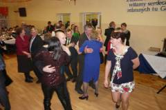 P1060977-edytowane