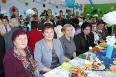 P1070078