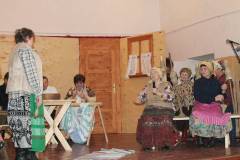 IMG_6582-edytowane