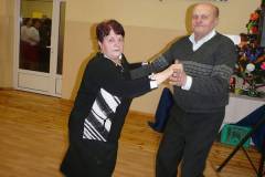 P1060980-edytowane