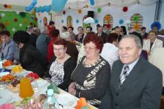 P1070081