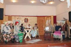 IMG_6585-edytowane