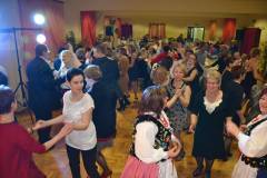 DSC_0400-edytowane