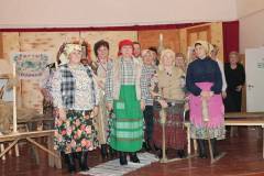 IMG_6586-edytowane