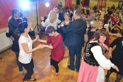 DSC_0403-edytowane