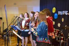 DSC_0418-edytowane
