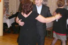 P1060986