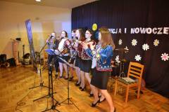 DSC_0419-edytowane