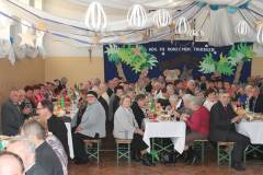 IMG_6590-edytowane