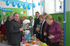 P1070089