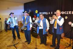 DSC_0440-edytowane