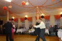 P1060998-edytowane