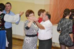 DSC_0449-edytowane