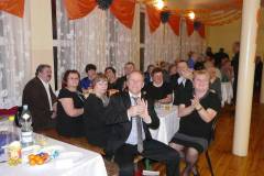 P1070002-edytowane