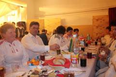 IMG_6599-edytowane