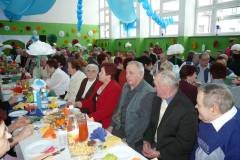 P1070095-edytowane