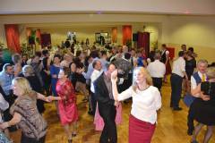 DSC_0466-edytowane