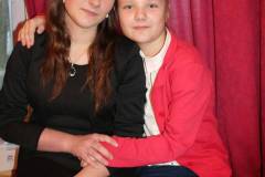 IMG_6600-edytowane