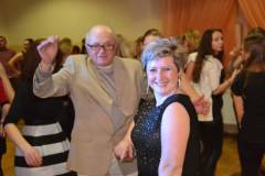 DSC_0513-edytowane