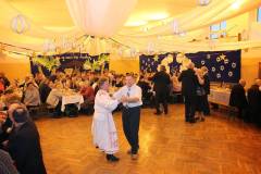 IMG_6603-edytowane