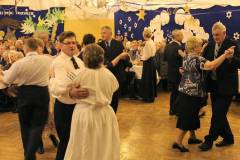 IMG_6604-edytowane