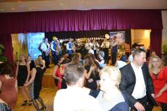 DSC_0517-edytowane