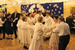 IMG_6609-edytowane