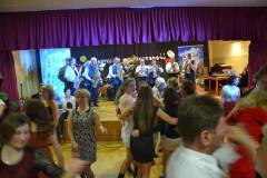 DSC_0518-edytowane