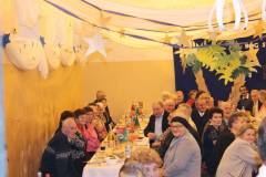 IMG_6610-edytowane