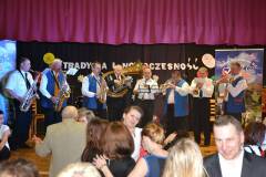 DSC_0520-edytowane