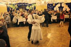 IMG_6613-edytowane