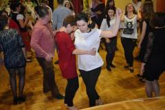 DSC_0536-edytowane