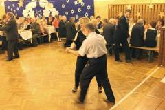 IMG_6614-edytowane