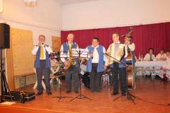 IMG_6619-edytowane