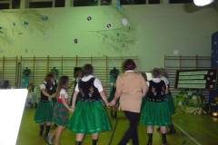 P1190250